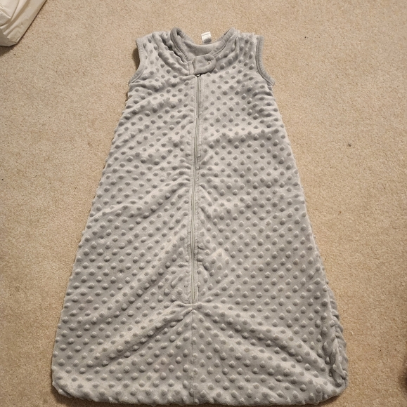 Other - Sleep sack for baby